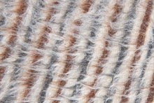 2x4 Old & Vintage Turkish Area Rug