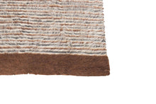 2x4 Old & Vintage Turkish Area Rug