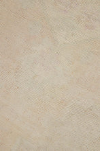 2x5 Old & Vintage Turkish Area Rug