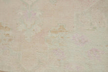 2x5 Old & Vintage Turkish Area Rug