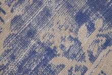 2x5 Old & Vintage Turkish Area Rug