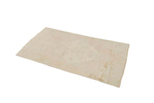 2x5 Old & Vintage Turkish Area Rug