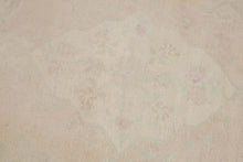 2x5 Old & Vintage Turkish Area Rug