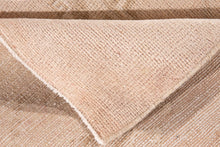 3x12 Old & Vintage Turkish Area Runner Rug