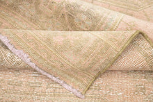 3x12 Turkish Carpet Area Runner