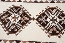 3x14 Old & Vintage Tukish Area Runner Rug