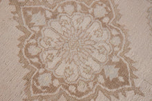 3x2 Old & Vintage Turkish Area Rug