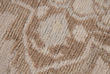 3x2 Old & Vintage Turkish Area Rug