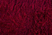 3x4 Old & Vintage Turkish Area Rug