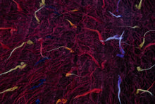 3x4 Old & Vintage Turkish Area Rug