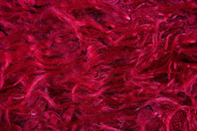 3x4 Old & Vintage Turkish Area Rug