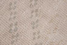 3x4 Old & Vintage Turkish Area Rug