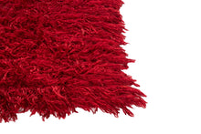 3x4 Old & Vintage Turkish Area Rug