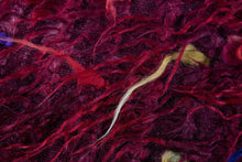 3x4 Old & Vintage Turkish Area Rug