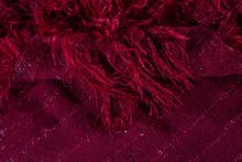 3x4 Old & Vintage Turkish Area Rug