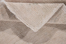 3x4 Old & Vintage Turkish Area Rug