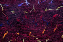 3x4 Old & Vintage Turkish Area Rug