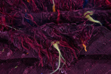 3x4 Old & Vintage Turkish Area Rug