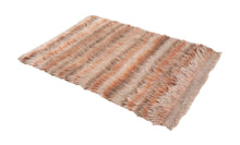 3x5 Modern Tulu Area Rug