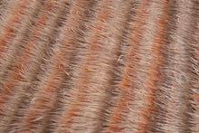 3x5 Modern Tulu Area Rug