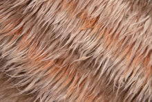 3x5 Modern Tulu Area Rug