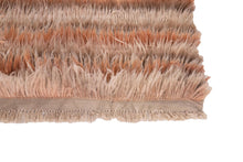 3x5 Modern Tulu Area Rug