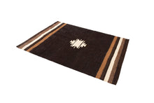 3x5 Old & Vintage Turkish Area Rug