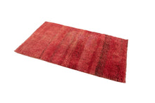 3x5 Old & Vintage Turkish Area Rug