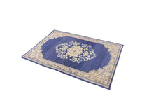 3x5 Old & Vintage Turkish Area Rug