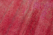 3x5 Old & Vintage Turkish Area Rug