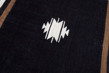 3x5 Old & Vintage Turkish Area Rug