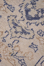 3x5 Old & Vintage Turkish Area Rug