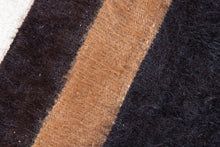 3x5 Old & Vintage Turkish Area Rug