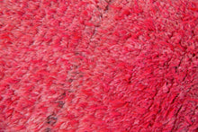 3x5 Old & Vintage Turkish Area Rug