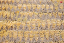 3x5 Old & Vintage Turkish Area Rug