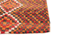 3x5 Old & Vintage Turkish Area Rug