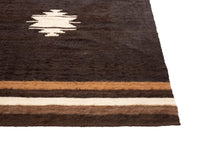 3x5 Old & Vintage Turkish Area Rug