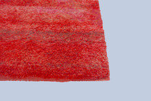 3x5 Old & Vintage Turkish Area Rug