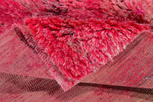 3x5 Old & Vintage Turkish Area Rug