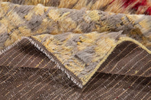 3x5 Old & Vintage Turkish Area Rug