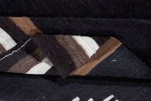 3x5 Old & Vintage Turkish Area Rug