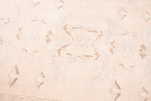 3x5 Old & Vintage Turksih Area Rug