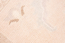 3x5 Old & Vintage Turksih Area Rug