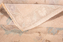 3x5 Old & Vintage Turksih Area Rug