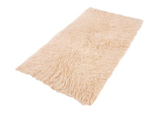 3x5 Old & Vitage Turkish Area Rug