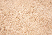 3x5 Old & Vitage Turkish Area Rug