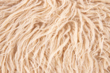 3x5 Old & Vitage Turkish Area Rug