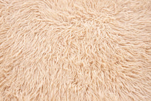 3x5 Old & Vitage Turkish Area Rug