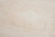 3x6 Old & Vintage Turkish Area Rug