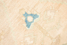 3x6 Old & Vintage Turkish Area Rug